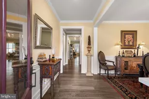 304 AP Even Rd, Wayne, PA 19087 - Photo 3