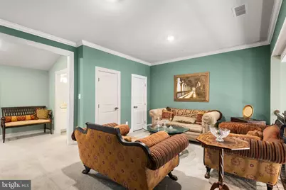 304 Ap Even Road, Wayne, PA 19087 - Photo 27