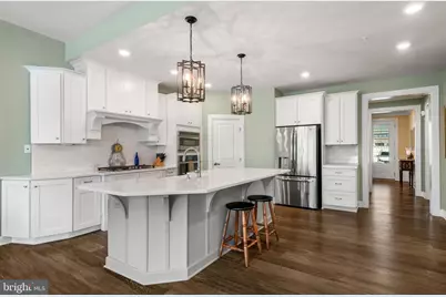 304 Ap Even Road, Wayne, PA 19087 - Photo 9