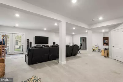 304 Ap Even Road, Wayne, PA 19087 - Photo 29