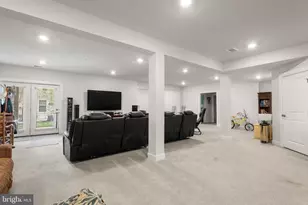 304 AP Even Rd, Wayne, PA 19087 - Photo 29