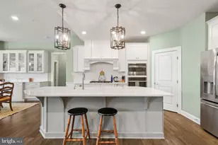 304 AP Even Rd, Wayne, PA 19087 - Photo 7