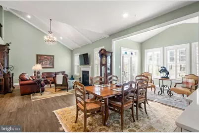 304 Ap Even Road, Wayne, PA 19087 - Photo 13