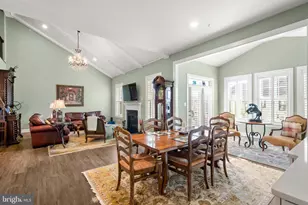 304 AP Even Rd, Wayne, PA 19087 - Photo 13