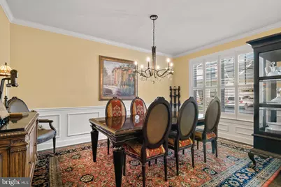 304 Ap Even Road, Wayne, PA 19087 - Photo 5