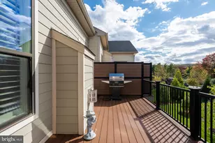 304 AP Even Rd, Wayne, PA 19087 - Photo 35