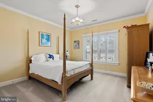 304 AP Even Rd, Wayne, PA 19087 - Photo 23