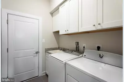 304 Ap Even Road, Wayne, PA 19087 - Photo 33