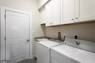 304 AP Even Rd, Wayne, PA 19087 - Photo 33