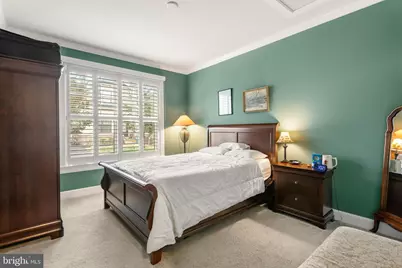 304 Ap Even Road, Wayne, PA 19087 - Photo 21