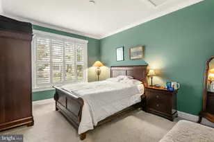 304 AP Even Rd, Wayne, PA 19087 - Photo 21