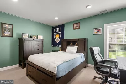 304 Ap Even Road, Wayne, PA 19087 - Photo 31