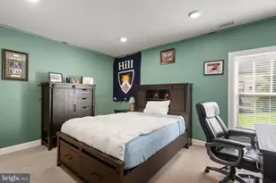 304 AP Even Rd, Wayne, PA 19087 - Photo 31