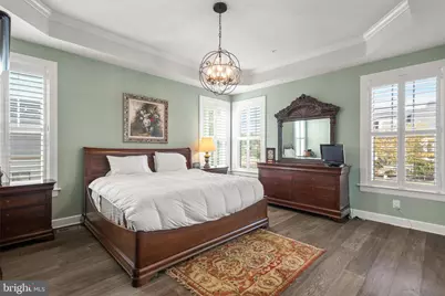 304 Ap Even Road, Wayne, PA 19087 - Photo 17