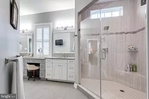 304 AP Even Rd, Wayne, PA 19087 - Photo 19