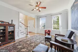 2114 Ferncroft Ln, Chester Springs, PA 19425 - Photo 7