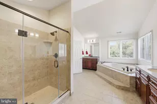 2114 Ferncroft Ln, Chester Springs, PA 19425 - Photo 29