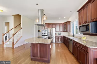 2114 Ferncroft Lane, Chester Springs, PA 19425 - Photo 17