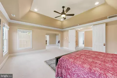 2114 Ferncroft Lane, Chester Springs, PA 19425 - Photo 27