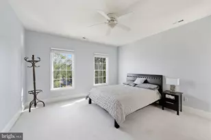 2114 Ferncroft Ln, Chester Springs, PA 19425 - Photo 33