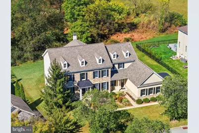 2114 Ferncroft Lane, Chester Springs, PA 19425 - Photo 3