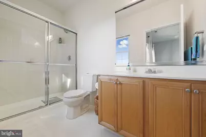 2114 Ferncroft Lane, Chester Springs, PA 19425 - Photo 35