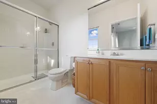 2114 Ferncroft Ln, Chester Springs, PA 19425 - Photo 35