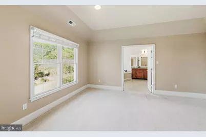 2114 Ferncroft Lane, Chester Springs, PA 19425 - Photo 25