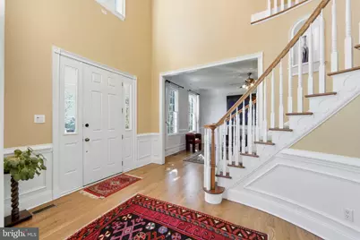 2114 Ferncroft Lane, Chester Springs, PA 19425 - Photo 5