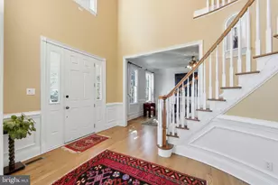 2114 Ferncroft Ln, Chester Springs, PA 19425 - Photo 5