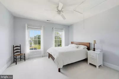 2114 Ferncroft Lane, Chester Springs, PA 19425 - Photo 31