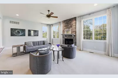 2114 Ferncroft Lane, Chester Springs, PA 19425 - Photo 15