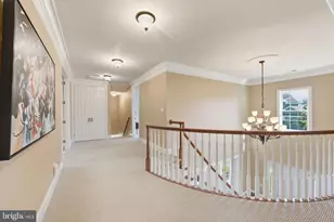 2114 Ferncroft Ln, Chester Springs, PA 19425 - Photo 23