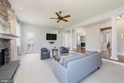 2114 Ferncroft Lane, Chester Springs, PA 19425 - Photo 13