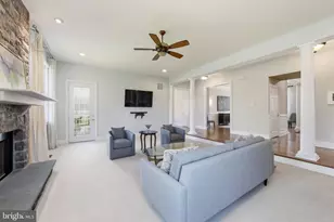 2114 Ferncroft Ln, Chester Springs, PA 19425 - Photo 13