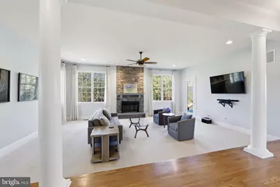 2114 Ferncroft Lane, Chester Springs, PA 19425 - Photo 11