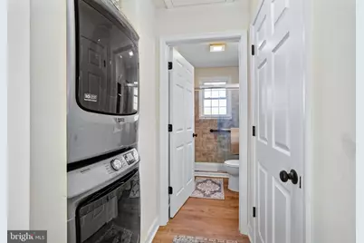 190 W Ridge Road, Nottingham, PA 19362 - Photo 13