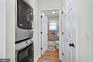 190 W Ridge Rd, Nottingham, PA 19362 - Photo 13