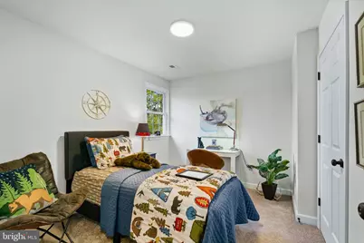 190 W Ridge Road, Nottingham, PA 19362 - Photo 19