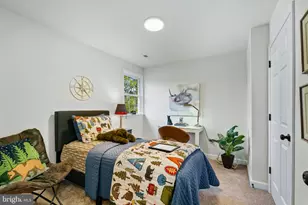 190 W Ridge Rd, Nottingham, PA 19362 - Photo 19