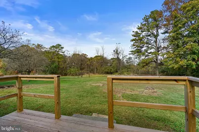 190 W Ridge Road, Nottingham, PA 19362 - Photo 21