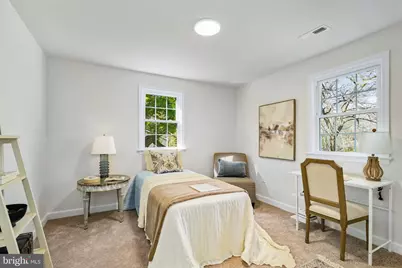 190 W Ridge Road, Nottingham, PA 19362 - Photo 17