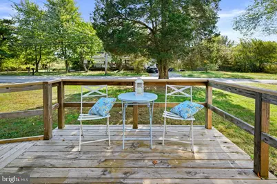 190 W Ridge Road, Nottingham, PA 19362 - Photo 3