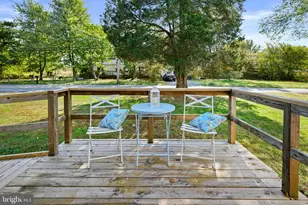 190 W Ridge Rd, Nottingham, PA 19362 - Photo 3