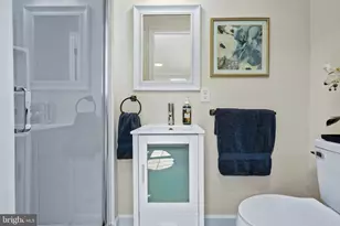 190 W Ridge Rd, Nottingham, PA 19362 - Photo 15