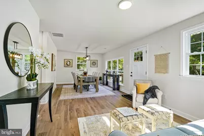 190 W Ridge Road, Nottingham, PA 19362 - Photo 5