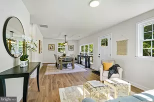 190 W Ridge Rd, Nottingham, PA 19362 - Photo 5