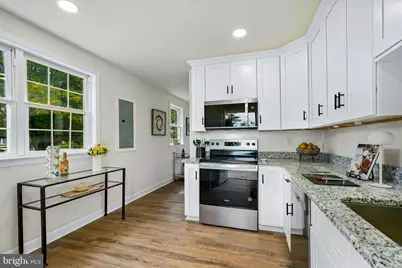 190 W Ridge Road, Nottingham, PA 19362 - Photo 9