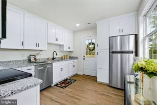 190 W Ridge Rd, Nottingham, PA 19362 - Photo 11