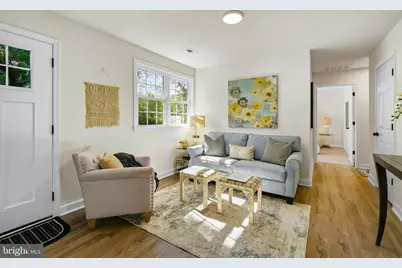 190 W Ridge Road, Nottingham, PA 19362 - Photo 7